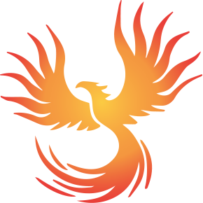 Phoenix Technologies